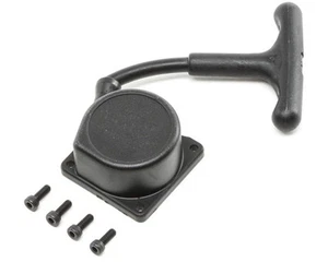 Dynamite DYNE1501 Pullstart: .21 8 & .28 8T RTR - Bild 1 von 1