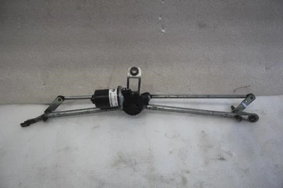 2017 RAM 1500 WINDSHIELD WIPER MOTOR WITH LINKAGE  - Image 1 of 4