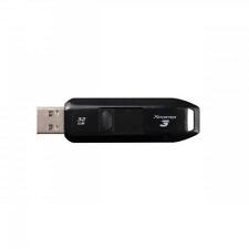 Patriot 548966 PATRIOT PEN DISK XPORTER 3 32GB USB 3.2 GEN 1 SLIDER TYPE-A 