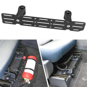 Seat Multi-Function Mounting Metal Panel for Ford for Bronco 2/4-Door 2021-2024 - Picture 1 of 10