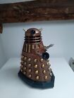 Doctor Who Dalek Toy Thay Loose From  Evolution Of The Daleks Set
