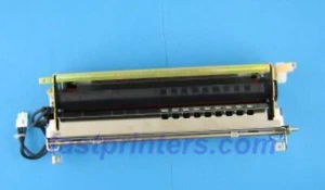 Lexmark T430-FUSER ~ Lexmark Fuser T430 IBM Infoprint 1422 110v - Picture 1 of 2