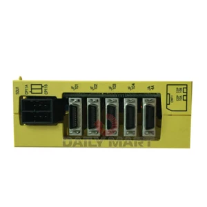 New In Box FANUC A02B-0236-C205 Position Detector Interface Unit - Picture 1 of 3