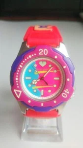 SEIKO ALBA aqua gear watch Battery dead - Picture 1 of 10