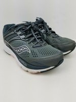 saucony echelon 5 womens size 9