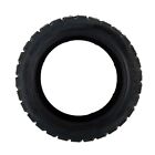 Tubeless Tyre Vacuum Tire 10x2.75-6.5.Off-road 255*70 About 700g Balance Car