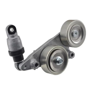 Belt Tensioner Assembly fit for Honda Accord 08-2010 Odyssey Pilot 3.5L 06-2011 - Picture 1 of 11