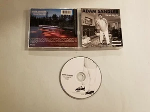 Stan And Judy's Kid by Adam Sandler (CD, 1999, Warner) - Bild 1 von 1