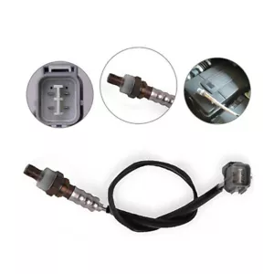 Sensor de oxígeno O2 ajuste ascendente 1992-2000 accesorios Honda Civic Odyssey 234-4099 - Imagen 1 de 6
