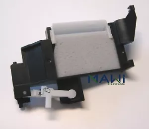 Original Brother Flushing Base / Spülbasis MFC-J4410DW / MFC-J4510DW MFC-J4610DW - Bild 1 von 3