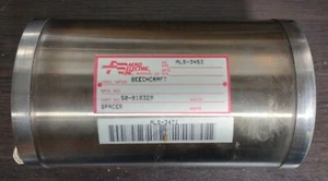 50-810329 - Piston Spacer - Serviceable - Picture 1 of 2