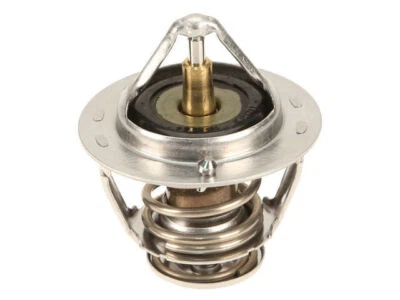 Termostato 31693WJBC 2007 2008 2009 2010 2011 2012 para Toyota Yaris 2006-2019 Foto 1 de 2