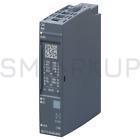 New In Box SIEMENS 6ES7137-6AA00-0BA0 Communication Module