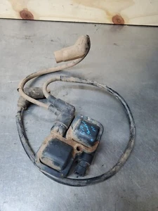 Can Am Bombardier Outlander 650 XT 4x4 Ignition Coils 278001546 - Picture 1 of 3