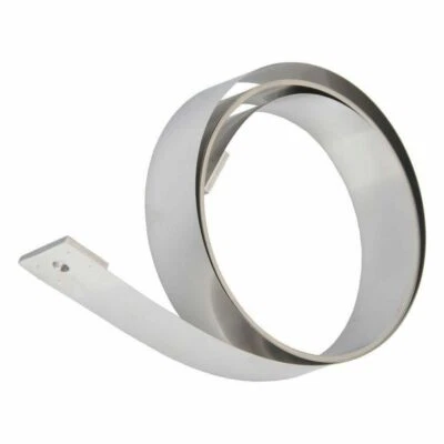 64" Steel Belt for Mutoh RJ-8000 /VJ-1604 /VJ-1618 /VJ-1604E /RJ-8100 /VJ-1604W