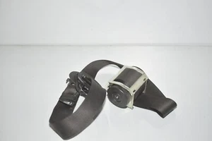 BMW F01 7er F10 F02 F03 F04 Upper Belt Front Right 9164052 72119164052 - Picture 1 of 4