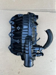 COLECTOR DE ADMISIÓN FORD ECOSPORT 1.0 GASOLINA CM5G9424GB 2017-2022 - Imagen 1 de 5