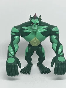 2017 Hasbro Stretch Armstrong & Flex Fighters Stretch Monster - Picture 1 of 3