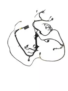 56009112 Engine Wire Harness for Jeep Wrangler YJ (91-95) 2.5L - Picture 1 of 7