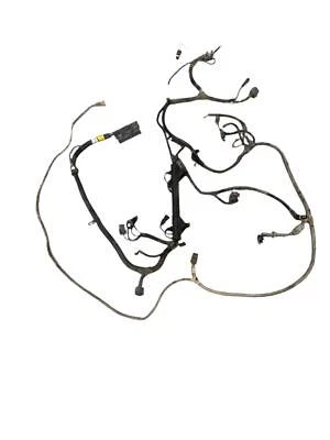 56009112 Engine Wire Harness for Jeep Wrangler YJ (91-95) 2.5L - Image 1 of 4