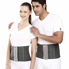 Tondeuse abdominale/ceinture abdominale (compression et soutien à...