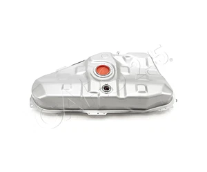 Kraftstofftank Behälter Für TOYOTA COROLLA VERSO E12 77001-12C20 - Afbeelding 1 van 1