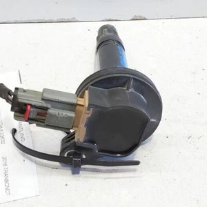 2016-2020, Ford Transit, Coil/Ignitor, Part Number: BL3Z-12029-C - Bild 1 von 8