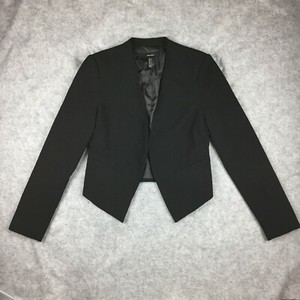 Las mejores ofertas en Poliéster mujer FOREVER 21 Blazers capa exterior  para De mujer | eBay