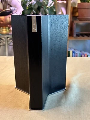 Wusthof Magnetic Knife Block -Great Condition - - Image 1 of 4