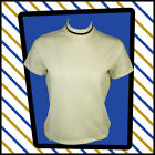 Vintage 60S/70S Exlan Short Sleeved Acrylic Top/Knit Uk Size 12-14 142 B