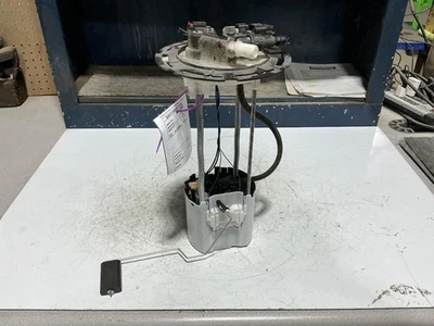 Fuel Pump Assembly Tank Mounted Fits 19-21 EXPRESS 3500 VAN 835324 Foto 1 de 4