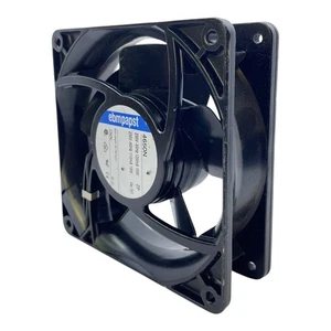 Ebmpapst Ventilatore R2E220-AA40-A8 230V 100W Ventilatore Adatto Per L'Industria - Bild 1 von 12