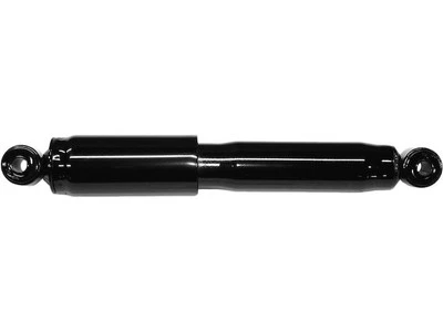 Amortiguador delantero Gabriel 51957DBQR 1971 1972 para camioneta Chevrolet G20 1970-1974 Foto 1 de 2