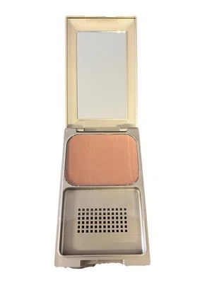 Neutrogena Skin Clearing Compact Foundation, #120 Spiced Almond, .40 oz - Image 1 of 3