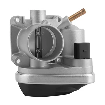 CORPO FARFALLATO FOR Seat Cordoba Ibiza MK3 MK4 Skoda Fabia I 6Y2 6Y3 036133062B - Image 1 of 4