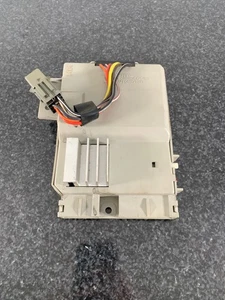 86-96 F-150 Explorer Bronco Transfer Case Module TCCM 4X4 4WD F1TB-7E453-AA - Picture 1 of 7