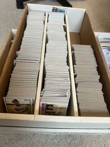 2025 Topps Heritage Base #201-400 Pick Card Complete Your Set - Picture 1 of 1