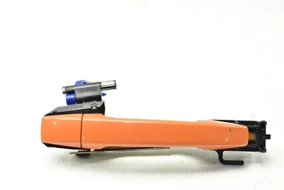 Manija de puerta trasera derecha pasajero derecho Subaru WRX STI 2008-2014 08-14 Foto 1 de 4