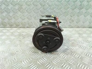 4634895 Air Conditioning Compressor Pump Saab 900 Berlina (1994->) 2.3 -16 B234I - Picture 1 of 6