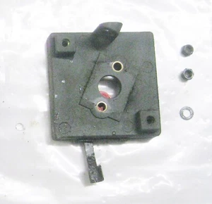 Shindaiwa Yardware Trimmer YW210 400100-59 Air Cleaner Box Part 30006900 - Picture 1 of 5