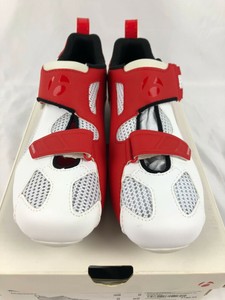 bontrager lohi women's triathlon shoe