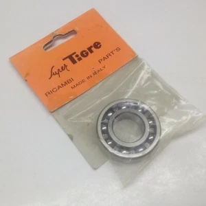 Original Super Tigre Hinterlager für S2000 für RC Flugzeug Motor - Bild 1 von 2