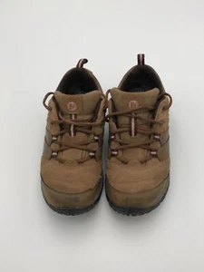 Merrell Otter Performance Footwear Brown Size 6.5 Women’s Select Grip *Read* - Picture 1 of 6