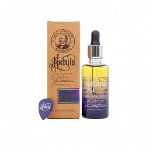 captain fawcett's Bartöl Nebula 50ml Bartöl - Bild 1 von 1