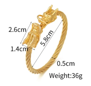 Wikinger Armspange Armband Armreif Mittelalter Schmuck*Folklore  - Bild 1 von 6