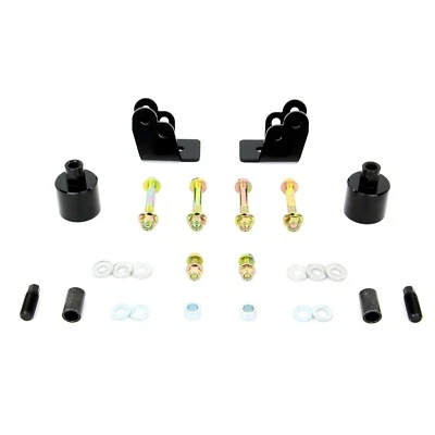 2014-2017 Polaris ACE 570 - 2in Suspension Lift Kit - Image 1 of 4