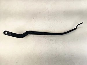 13-22 ACURA ILX FRONT RIGHT RH PASSENGER SIDE WINDSHIELD WIPER WASHER ARM OEM - Bild 1 von 3