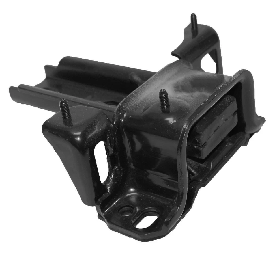 Montaje de transmisión manual-Std Trans Westar EM-7046 para Mazda 2 2011 1,5 L-L4 Foto 1 de 1