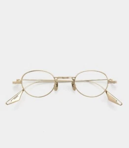 Gentle Monster Kokupa 031 - Protección contra la luz azul (gafas) - Imagen 1 de 5