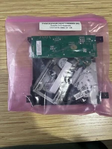 Sceptre TV DVD Player Assembly 8142471389009 - Picture 1 of 1